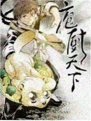 综艺网址资源：答案之书